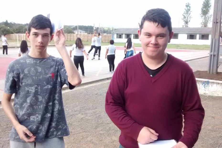 32780355777_a4e4fb8ab1_k