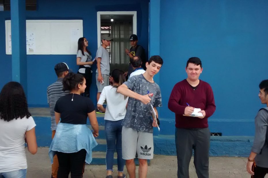 32780357757_e1031713c4_k