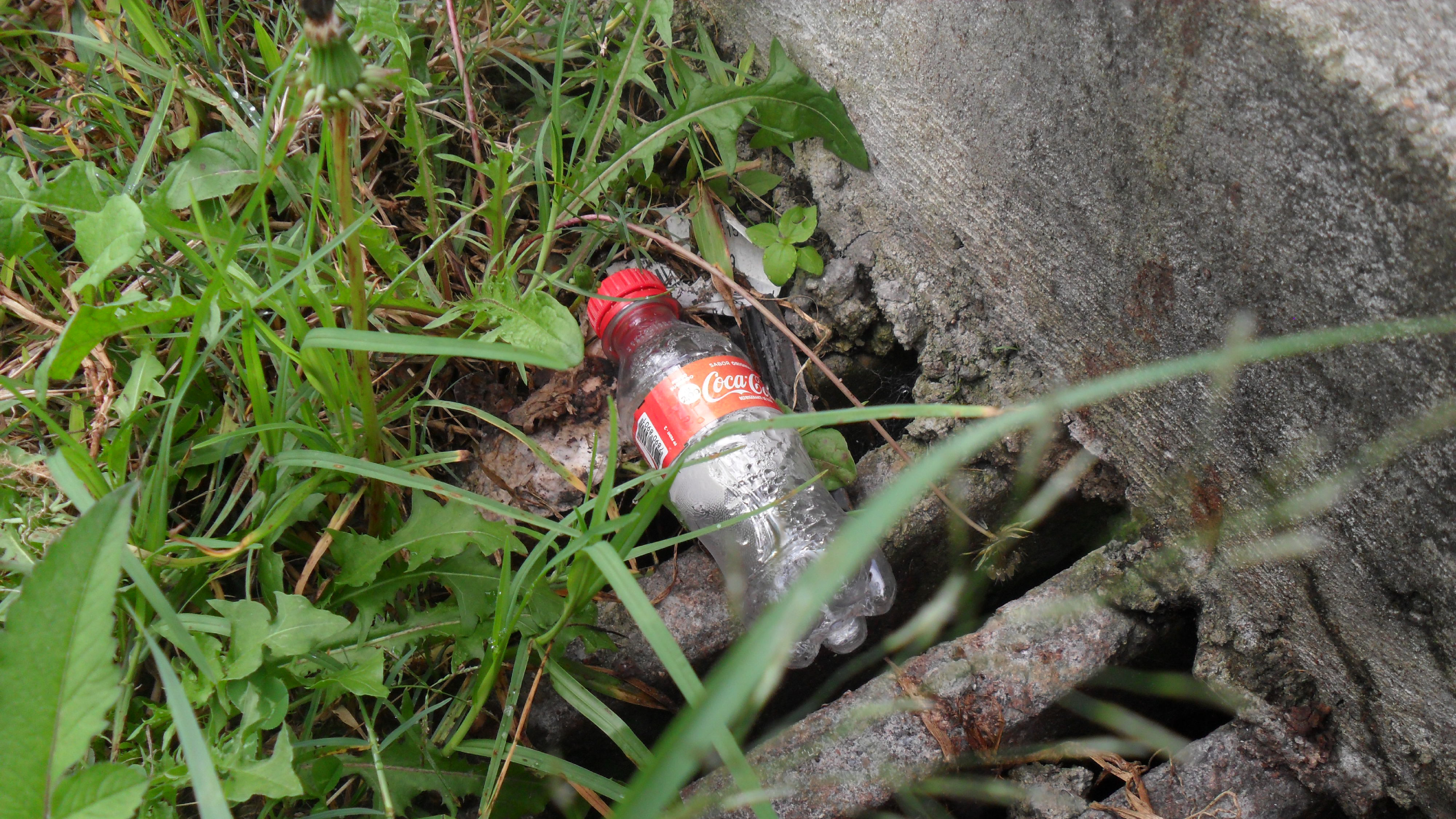 Fotografias - Expo Educom 2019