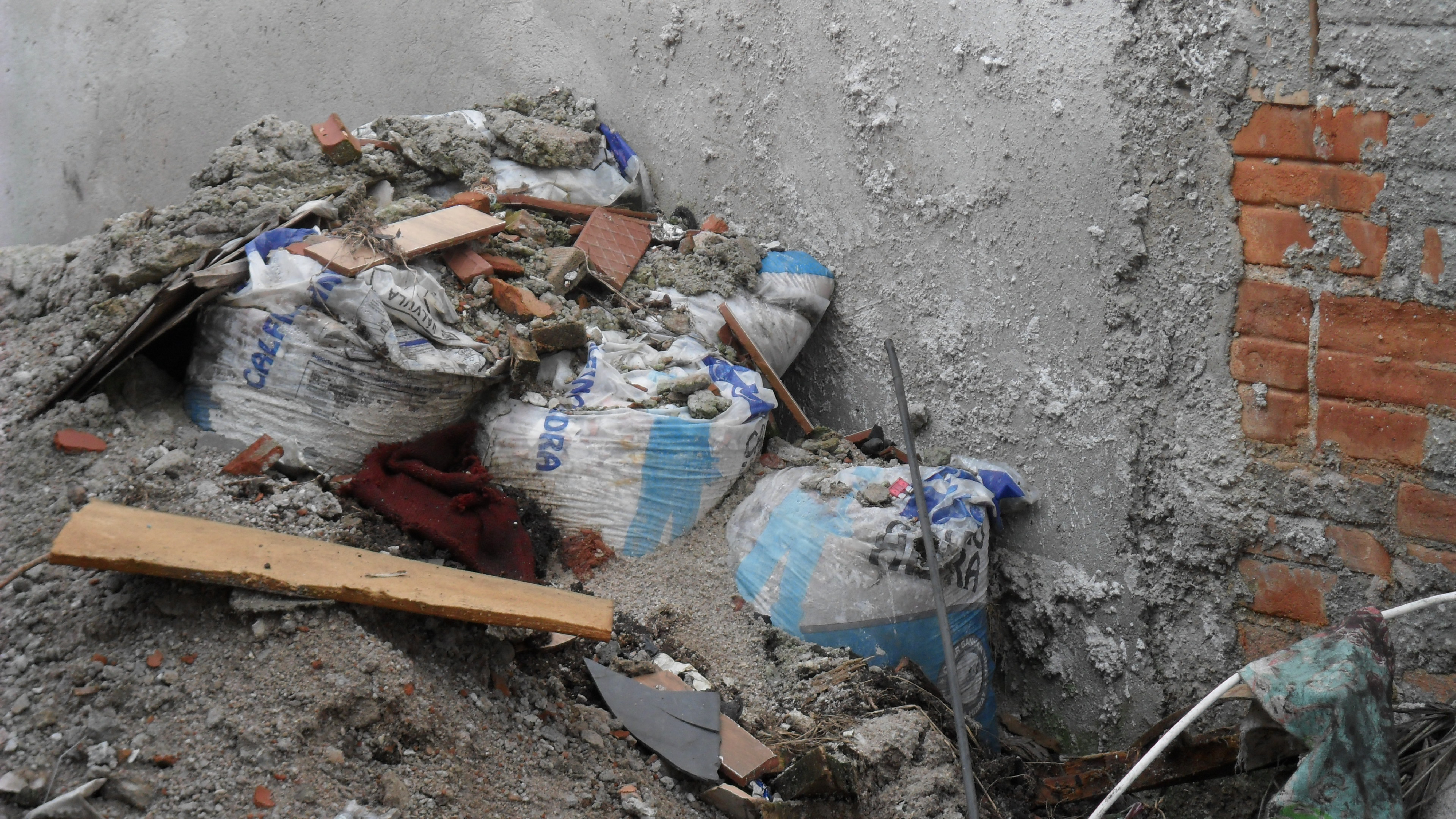 Fotografias - Expo Educom 201910