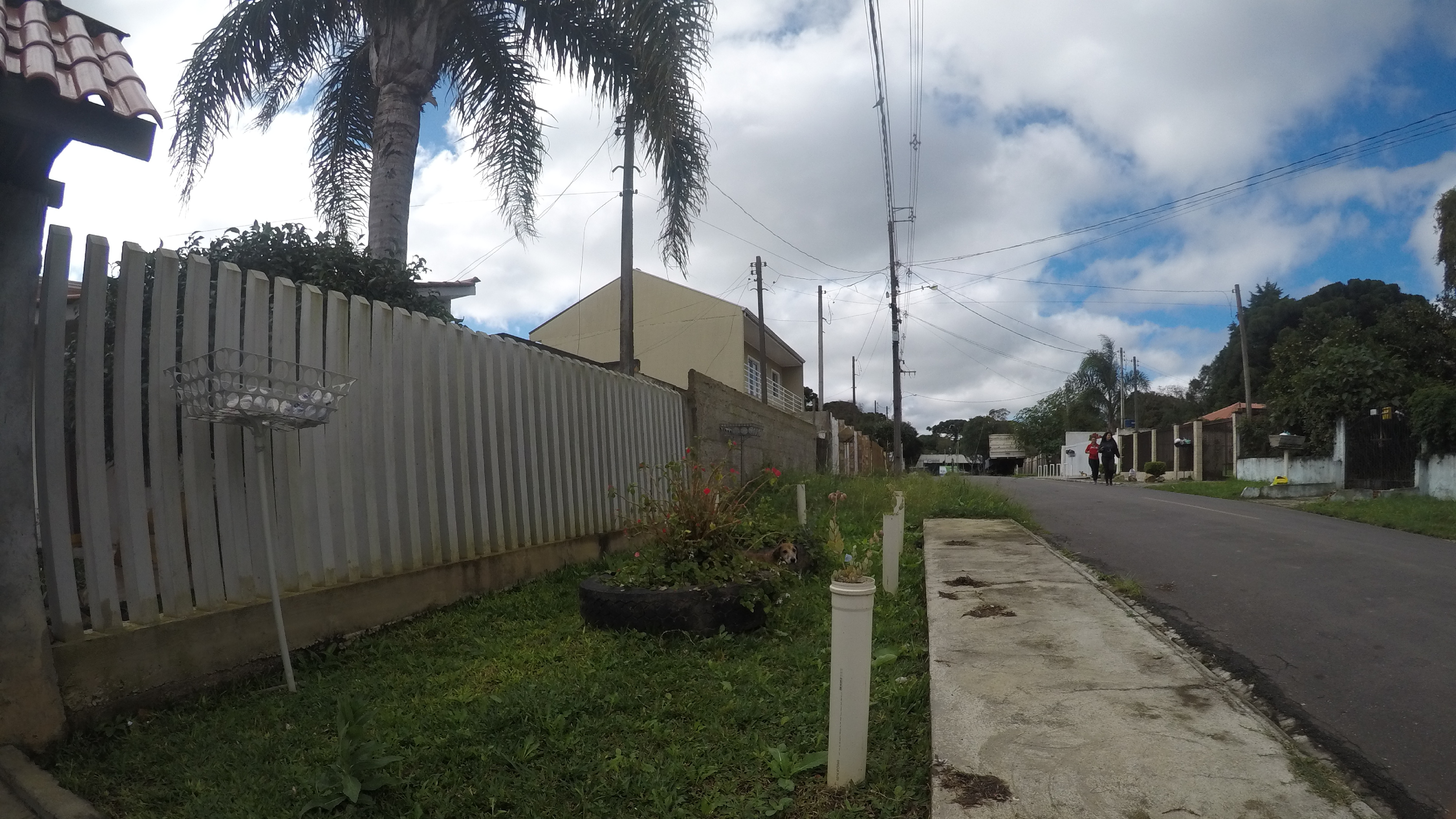 Fotografias - Expo Educom 201913