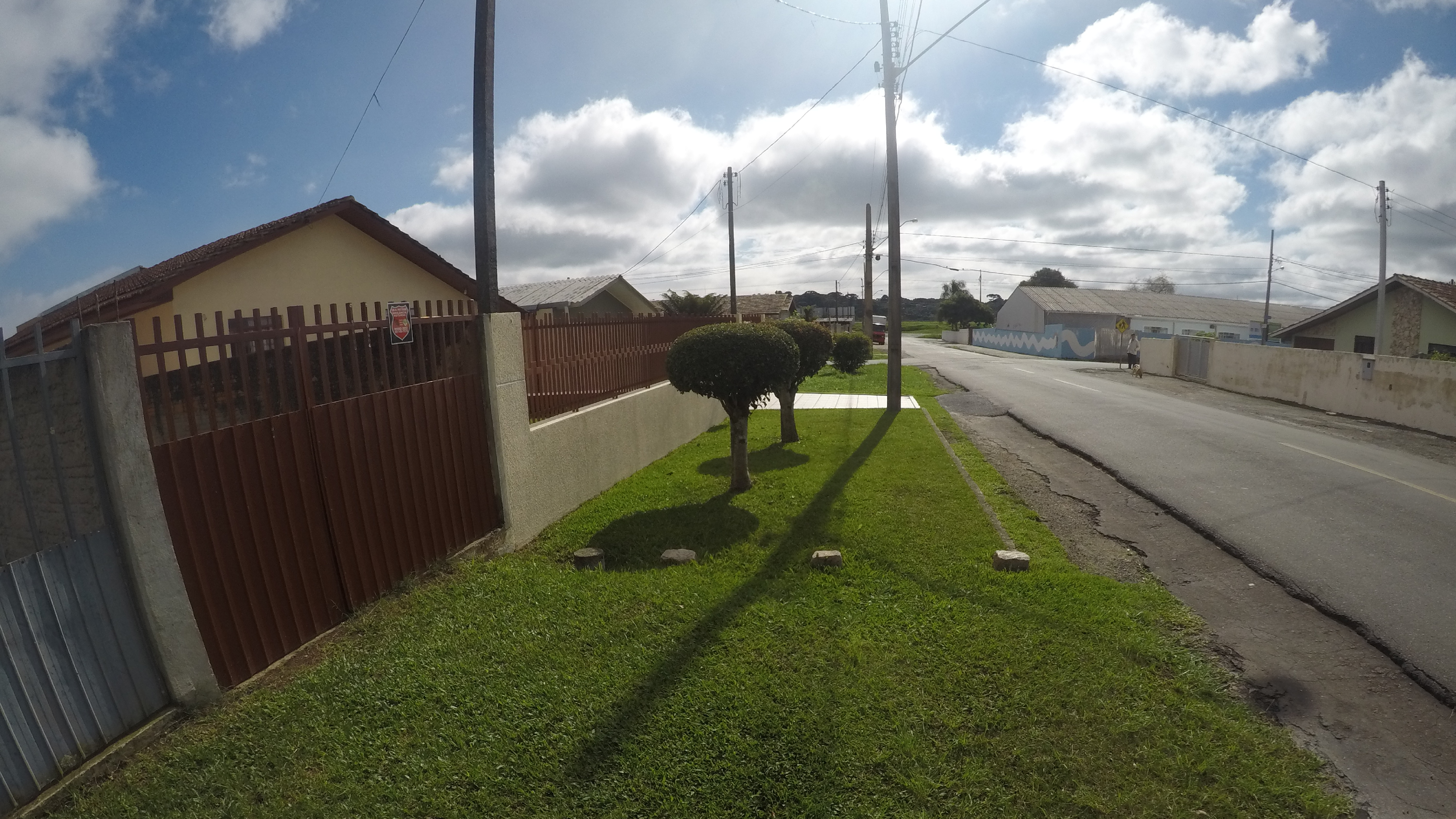 Fotografias - Expo Educom 201917