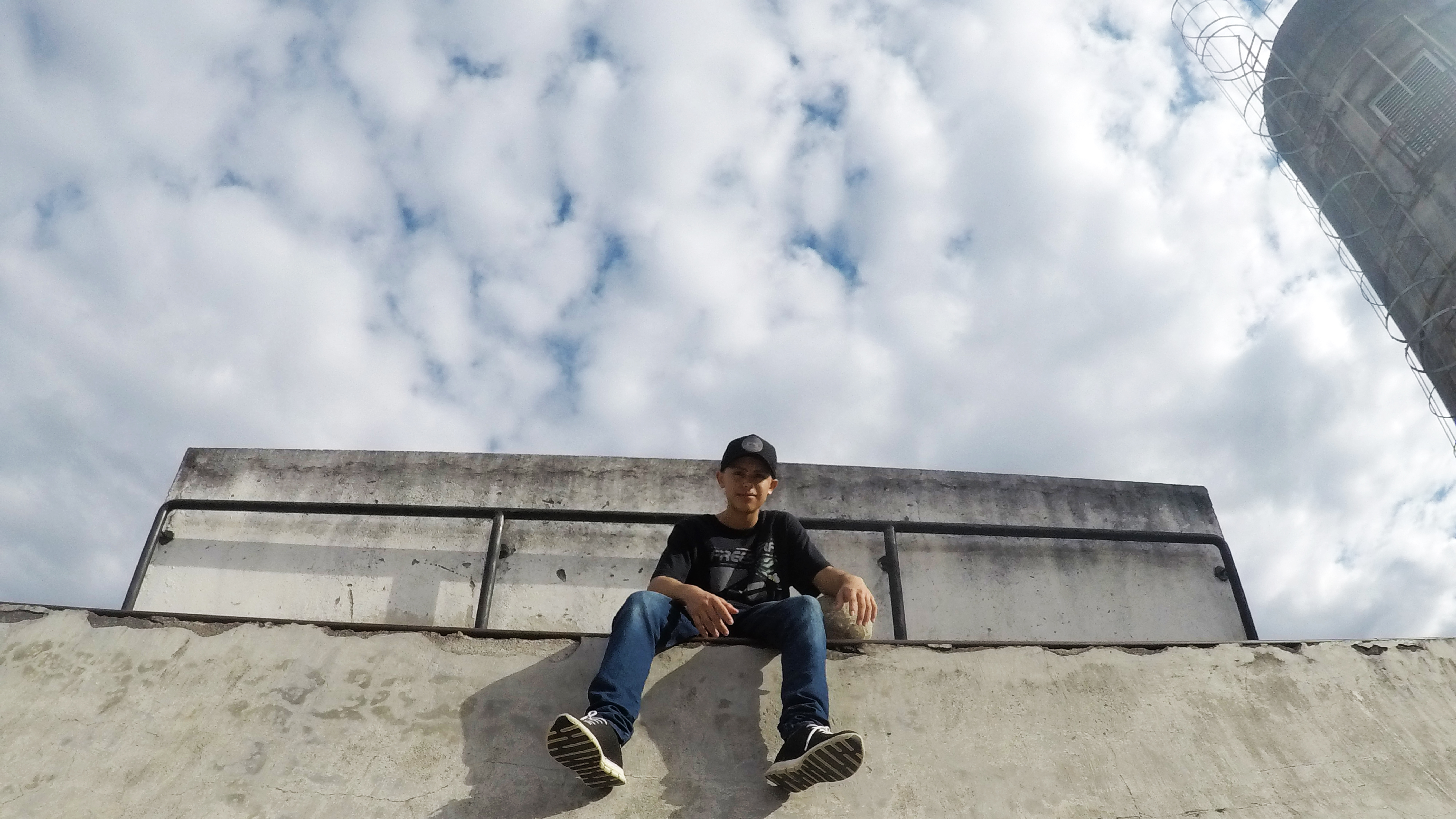 Fotografias - Expo Educom 201927