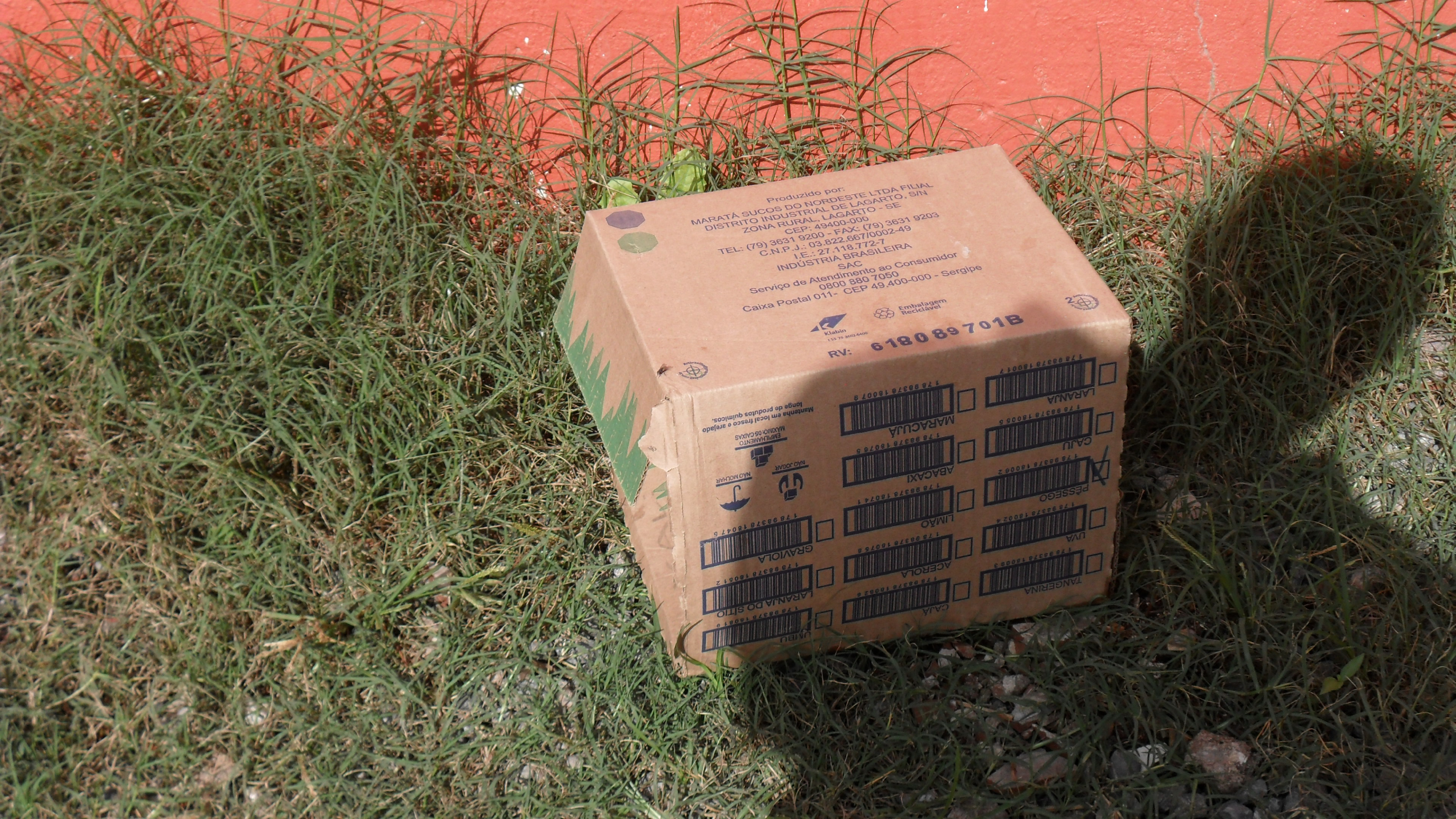 Fotografias - Expo Educom 20193