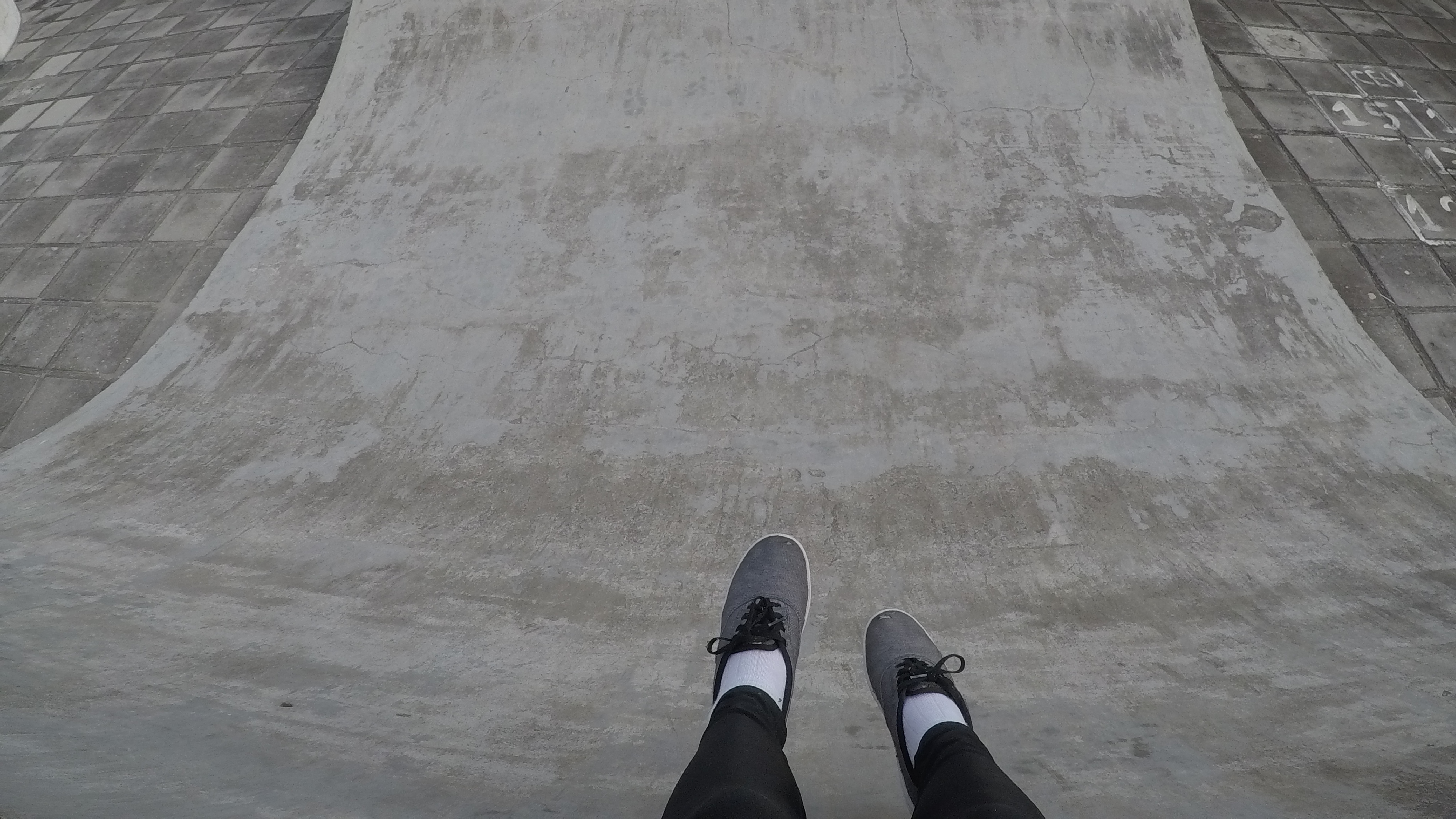 Fotografias - Expo Educom 201935