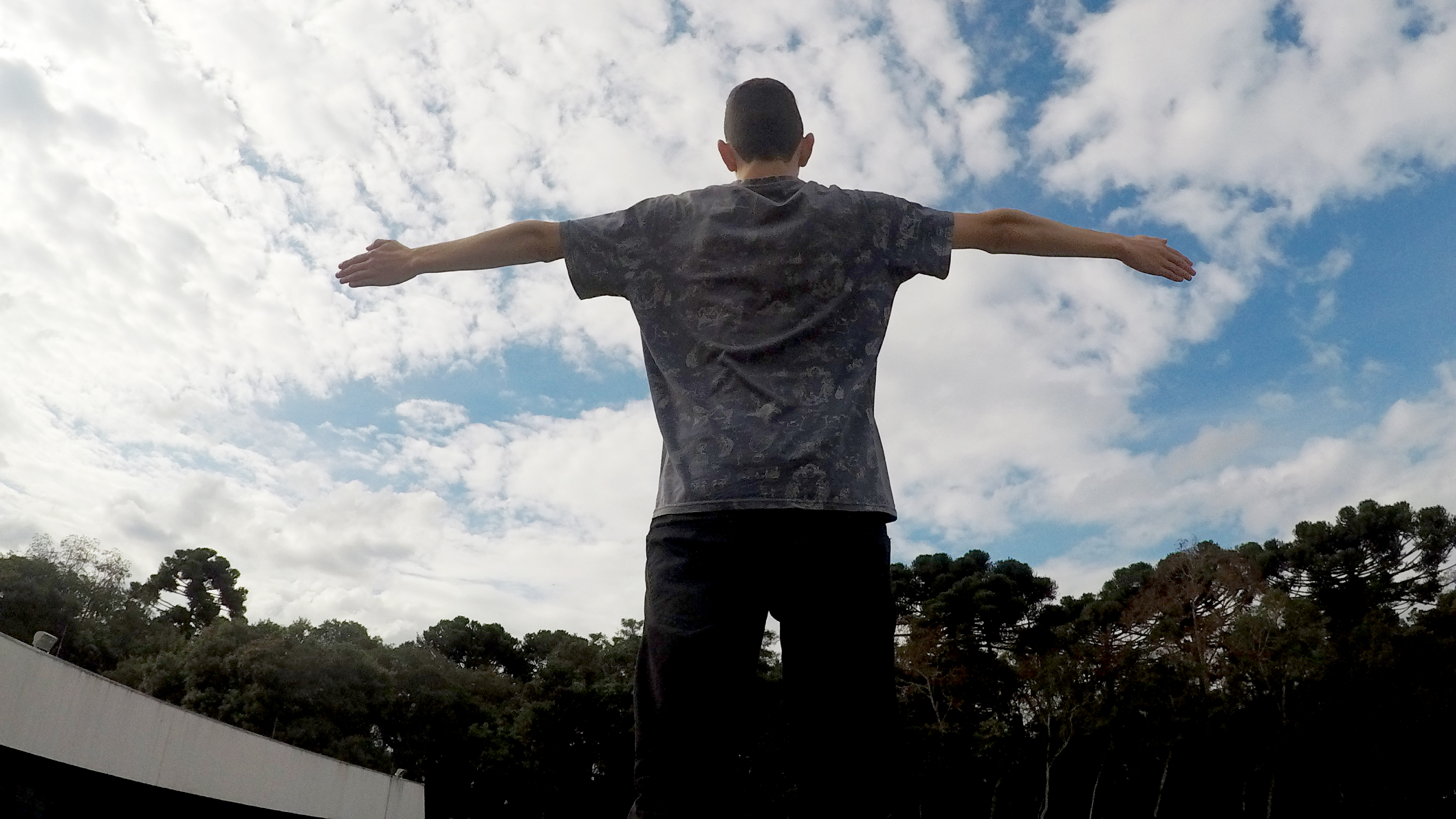 Fotografias - Expo Educom 201936