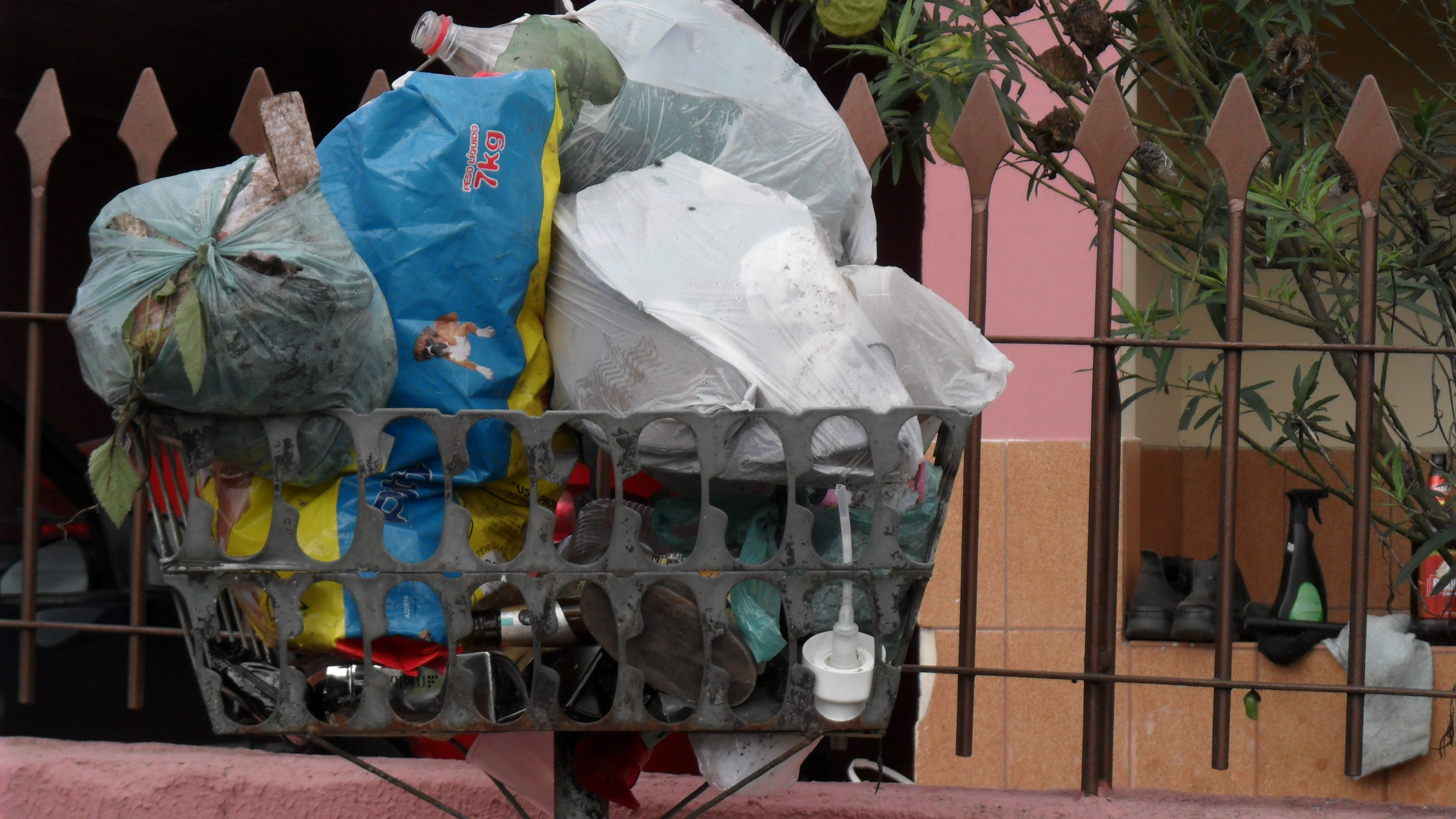 Fotografias - Expo Educom 20196