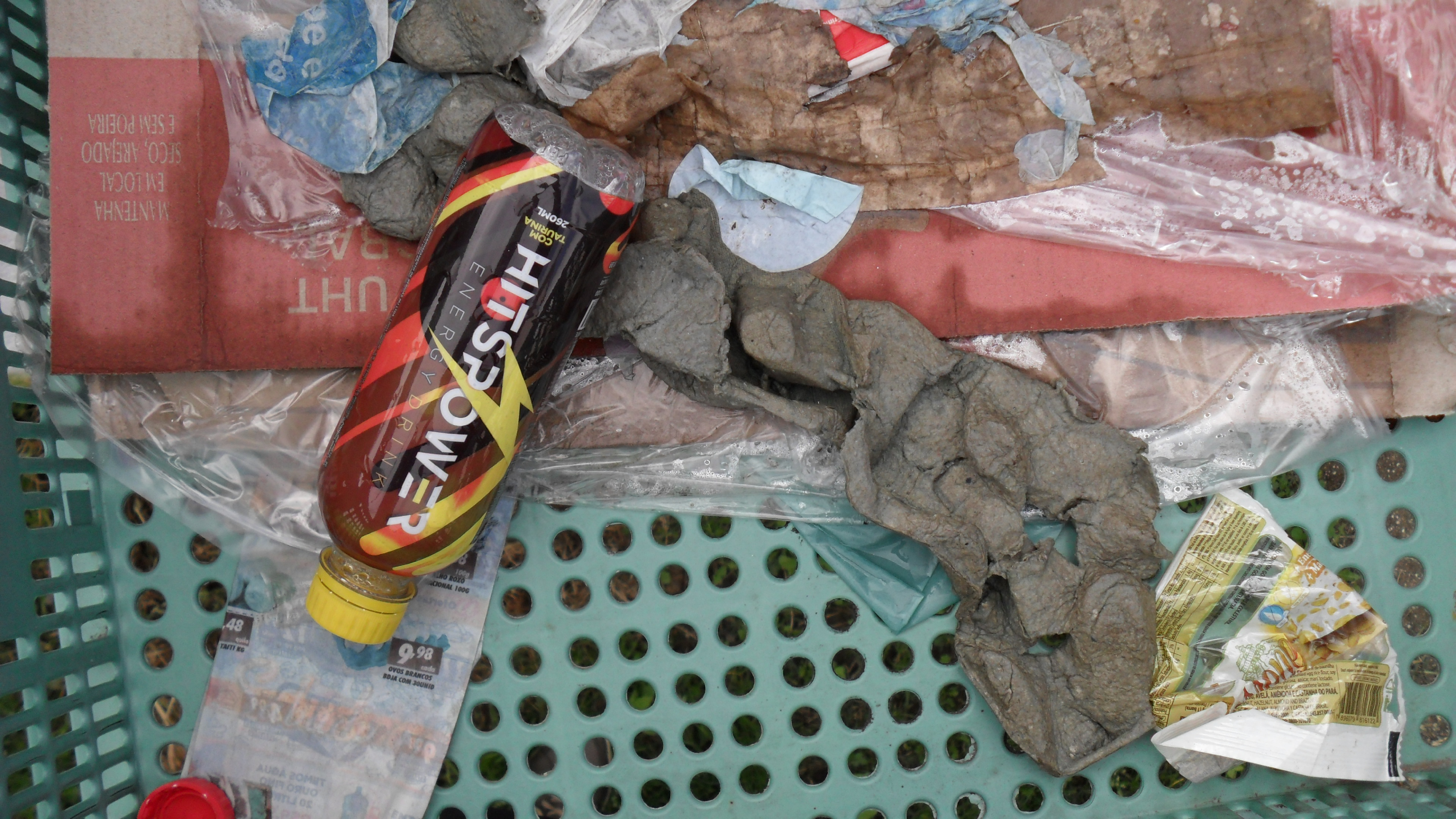 Fotografias - Expo Educom 20198