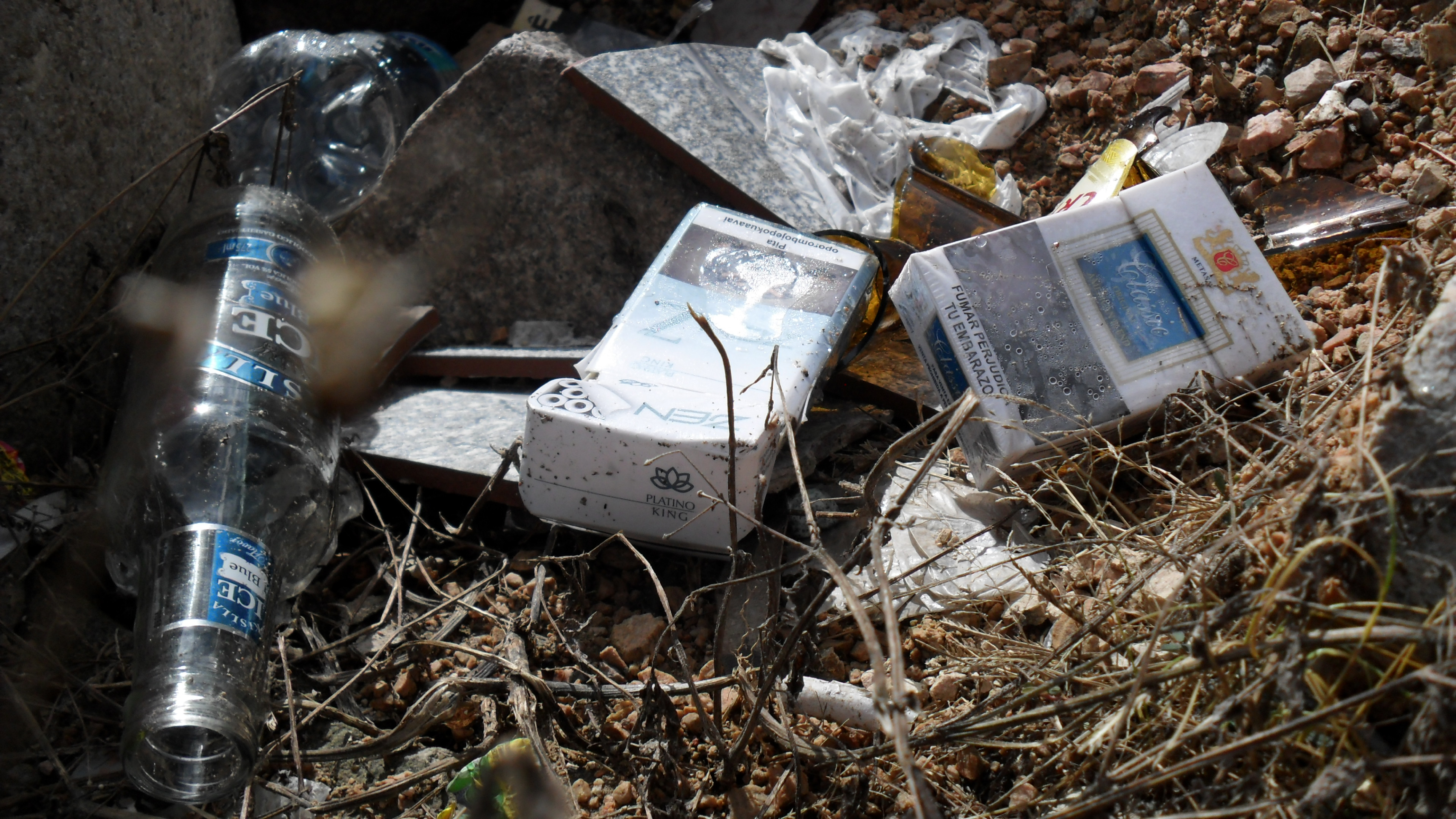 Fotografias - Expo Educom 20199