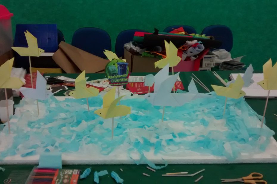 IMG_20190604_113351633