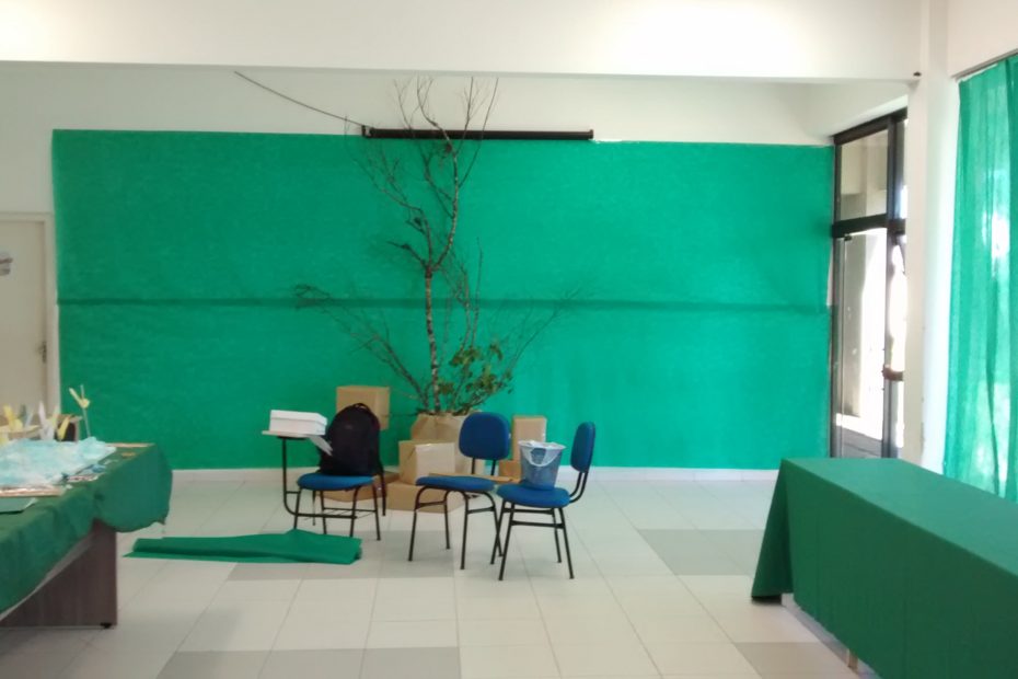 IMG_20190604_113410873