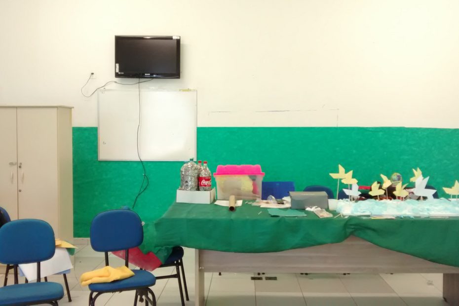 IMG_20190604_113445726