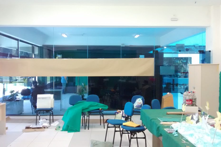 IMG_20190604_113500237