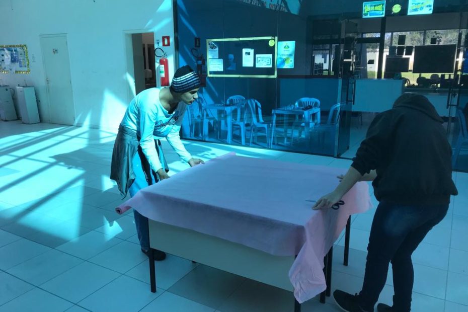 WhatsApp Image 2019-06-04 at 17.42.29 - 2