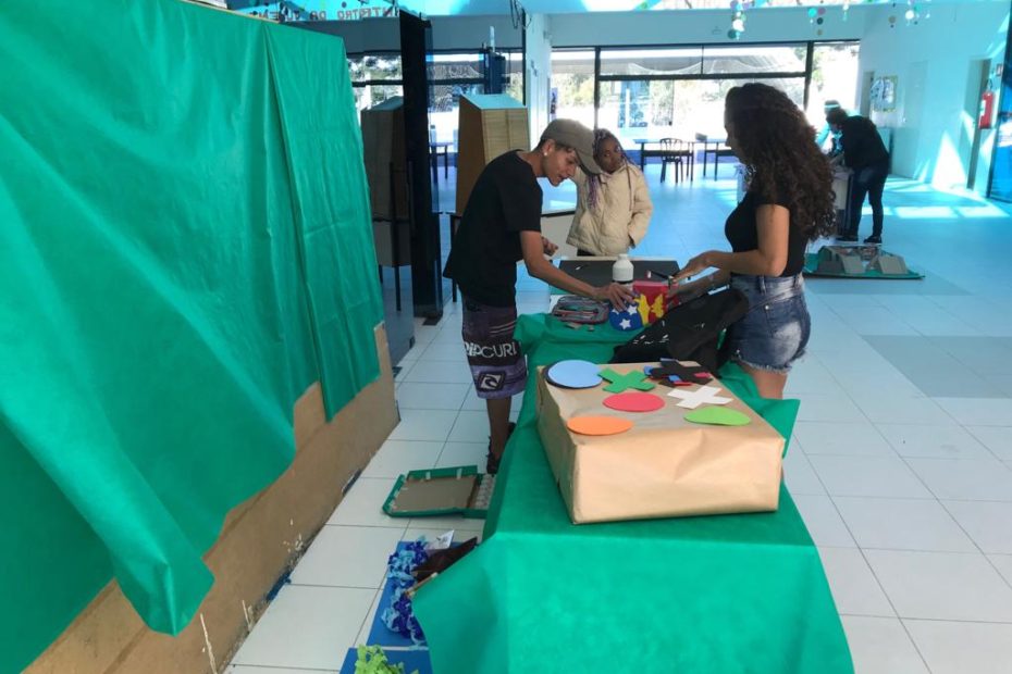 WhatsApp Image 2019-06-04 at 17.42.29