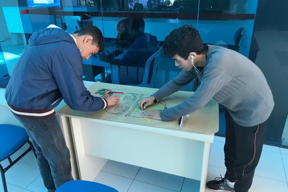 WhatsApp Image 2019-06-04 at 17.42.31