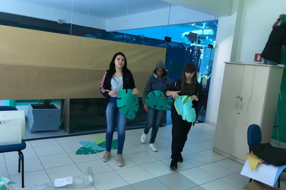 WhatsApp Image 2019-06-04 at 17.42.32