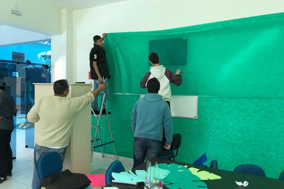 WhatsApp Image 2019-06-04 at 17.42.33